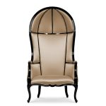 Namib Armchair image 1