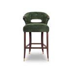 Nanook Bar Chair image 1