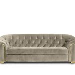 Wales King Sofa image 1