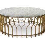 Mecca Center Table image 5