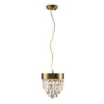 Naicca Pendant Light image 1