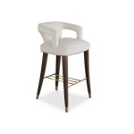Karoo Counter Stool image 10