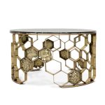 Manuka Center Table image 1