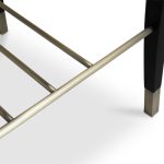 Davis Bar Chair image 10