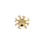 Octo Door Knob image 2