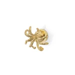 Octo Door Knob image 1
