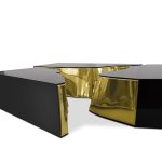 Lapiaz Center Table image 11