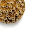 Caviar Drawer Handle OC2007 image 4