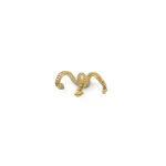 Octo Drawer Handle OC2010 image 1