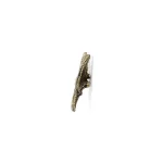 Linckia Drawer Handle OC2012 image 2