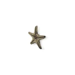 Linckia Drawer Handle OC2013 image 2