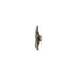 Linckia Drawer Handle OC2013 image 3