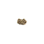 Caviar Drawer Handle OC2023 image 1