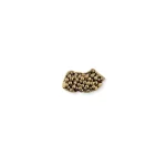 Caviar Drawer Handle OC2023 image 2
