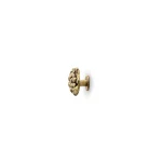 Caviar Drawer Handle OC2023 image 3