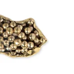 Caviar Drawer Handle OC2023 image 4