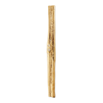 Shin Door Pull LE4018 image 1