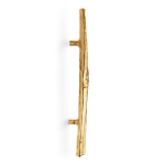 Shin Door Pull LE4018 image 2