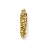 Jalo Jalo Cabinet Handle Door Lever image 1