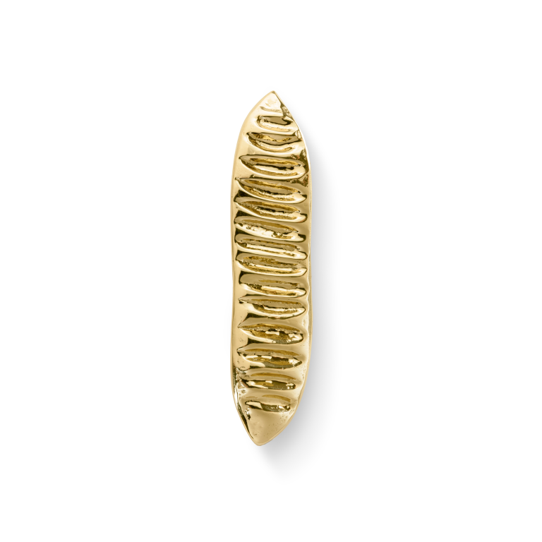 Jalo Jalo Cabinet Handle Door Lever