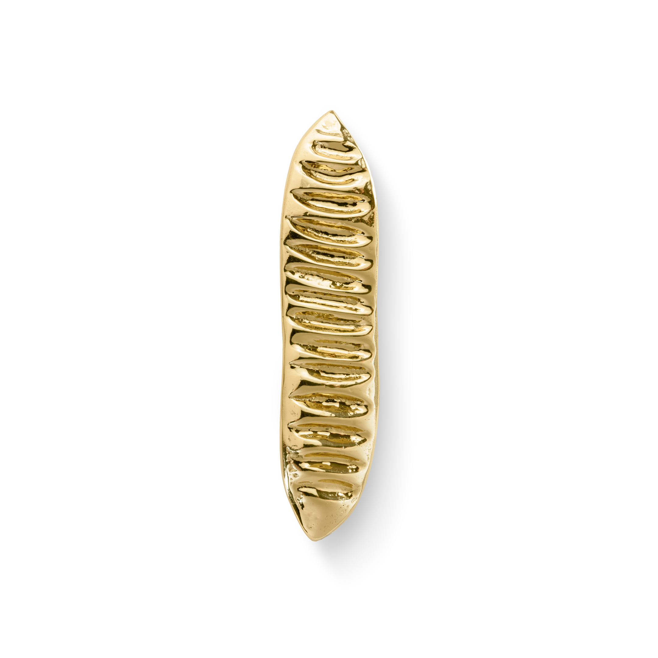 Jalo Jalo Cabinet Handle Door Lever