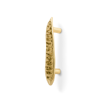 Jalo Jalo Cabinet Handle Door Lever image 2