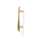 Jalo Jalo Cabinet Handle Door Lever image 3