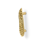 Jalo Jalo Cabinet Handle Door Lever image 4