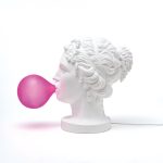 Grace Lamp image 1
