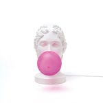 Grace Lamp image 4