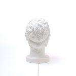 Grace Lamp image 5