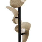 Mármol Floor Lamp image 3