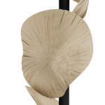 Mármol Floor Lamp image 2