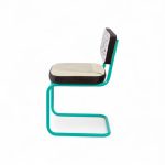 Superchair Terrazzo image 3