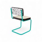 Superchair Terrazzo image 4