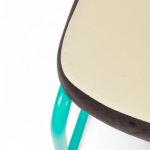 Superchair Terrazzo image 5
