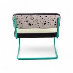 Superlounge Chair Terrazzo image 5