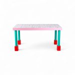 Supertable Terrazzo image 3