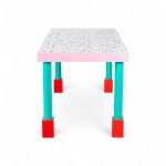 Supertable Terrazzo image 4