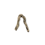 Limb Drawer Handle EA1027 image 1