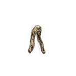 Limb Drawer Handle EA1027 image 2
