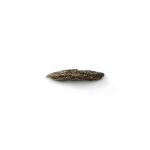 Fungi Drawer Handle EA1034 image 2