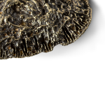 Fungi Drawer Handle EA1034 image 5