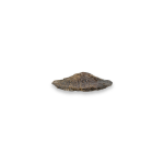 Fungi Drawer Handle EA1035 image 2