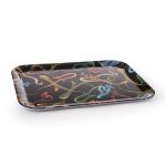 Snakes Tray image 3