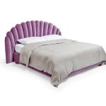 Daisy M 160 Bed image 4