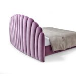 Daisy M 160 Bed image 5