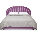 Daisy M 160 Bed image 3