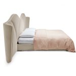 Josephine L 180 Bed image 3