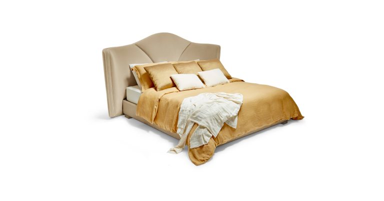 Josephine M 200 Bed